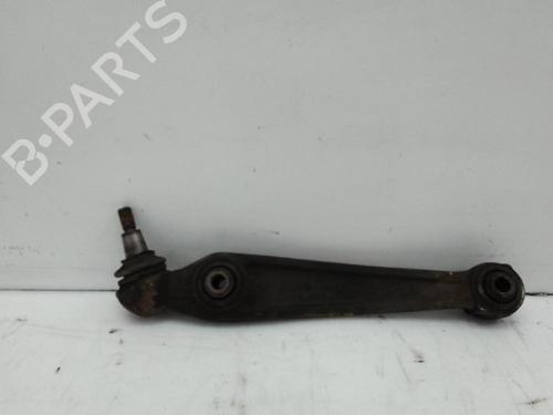 Left front suspension arm BMW X6 (E71, E72) xDrive 30 d | BP23559014M12 