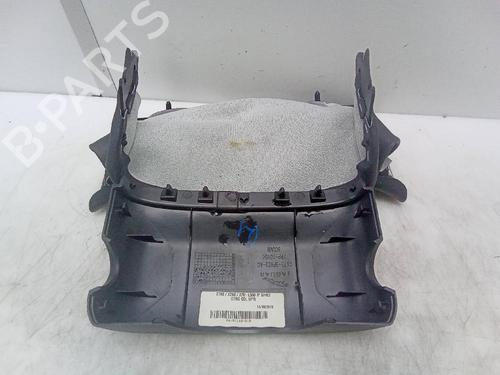 Other LAND ROVER RANGE ROVER VELAR (L560) 2.0 D180 TD4 4x4 Gx73-3f902ac