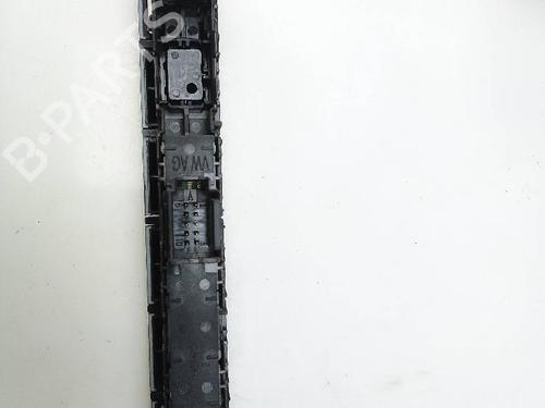 Used Switch SEAT TOLEDO IV (KG3) [2012-2019]  22273316