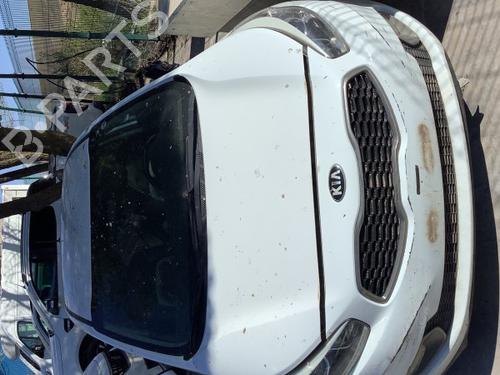 Instrument cluster KIA CEE'D (JD) 1.4 CRDi 90 | BP34180879C47  - Image 7