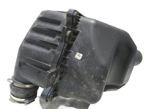 Air filter box CHEVROLET CAPTIVA (C100, C140) 2.0 D 4WD | BP31876703M87