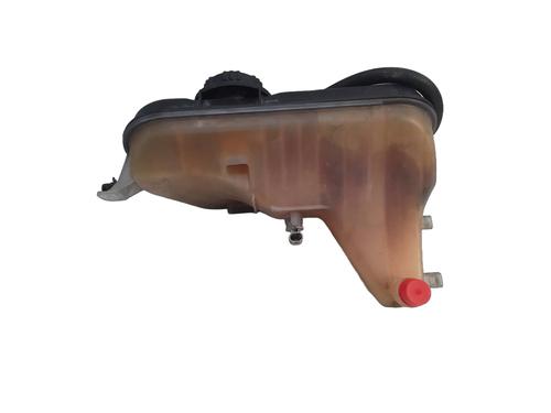 Expansion tank JAGUAR S-TYPE II (X200) 2.7 D | BP18576876C120