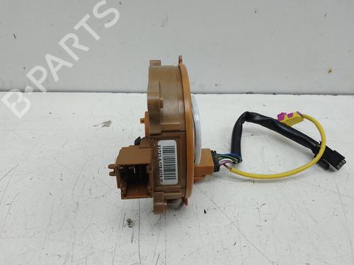 Squib airbag FIAT 500L (351_, 352_) 1.4 (199LYB1B) | BP28149794C102 