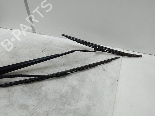Used Front wipers mechanism OPEL INSIGNIA B Country Tourer (Z18) 2.0 CDTi (47) (170 hp) 18737633