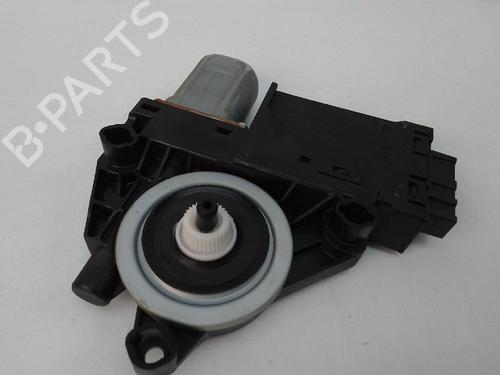 Left rear window motor VOLVO XC40 (536) T3 | BP25485690E23 