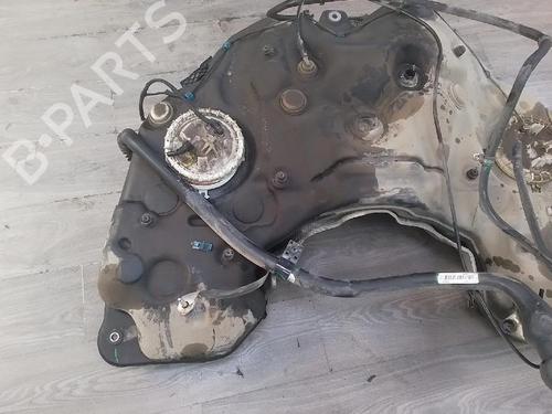 Used Fuel tank MERCEDES-BENZ GLE Coupe (C292) 350 d 4-matic (292.323, 292.324) (258 hp) 26730106