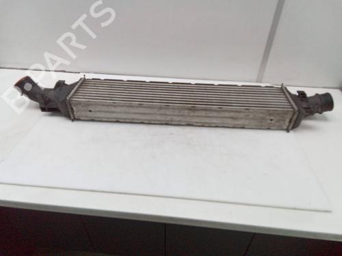 Used Intercooler AUDI Q3 (8UB, 8UG) [2011-2020]  26158354