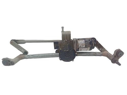 Used Front wiper motor Front wiper motor 28148418 28148418