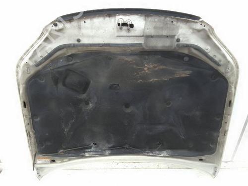 Used Hood CHEVROLET EPICA (KL1_) 2.0 (144 hp) 24654950