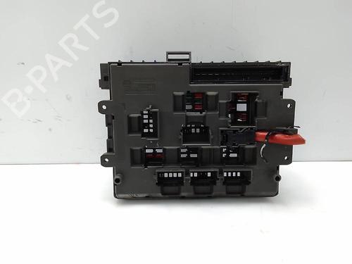 Used Fuse box BMW X1 (E84) [2009-2015]  23103254