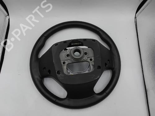 Steering wheel HYUNDAI i20 II (GB, IB) 1.2 | BP27445656C49 