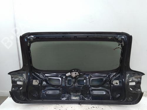 Tailgate AUDI Q7 (4LB) 3.0 TDI quattro | BP29420763C6 