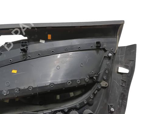Front left panel CITROËN C5 III (RD_) 1.6 THP 155 (RD5FV8, RD5FNA) | BP34421076C58  - Image 8