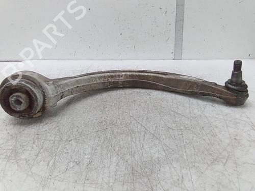 Used Left front suspension arm Left front suspension arm 19341151 19341151