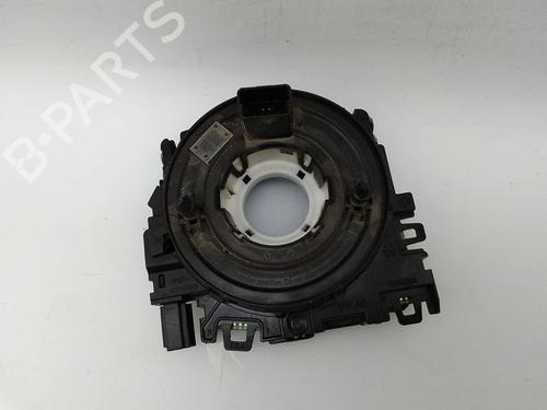 Squib airbag SEAT LEON (5F1) 1.2 TSI | BP28146808C102 