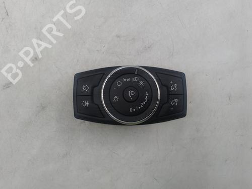 BP29995359I24 main image