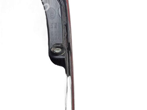 Right taillight VW PASSAT B8 (3G2, CB2) 2.0 TDI | BP28149403C35  - Image 5