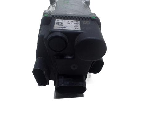 Steering column BMW 1 (F20) 116 d | BP31583049M21