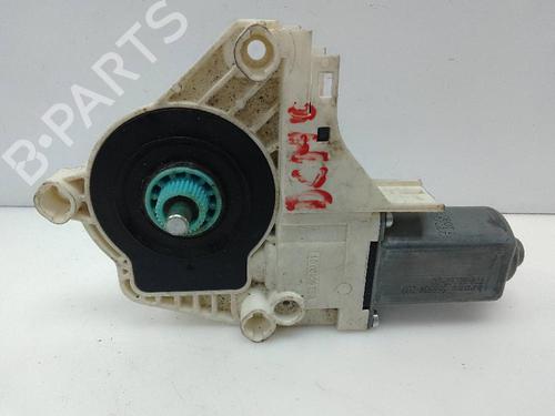 Used Right front window motor AUDI A4 B8 Avant (8K5) [2007-2017]  21783692