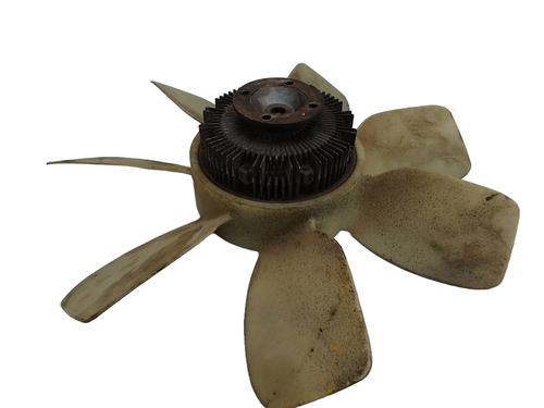  - Image 3