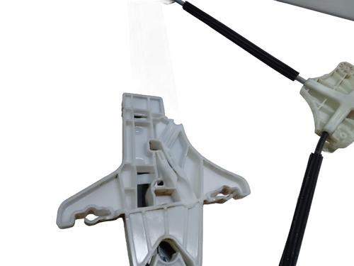Rear left window mechanism SEAT ARONA (KJ7, KJP) 1.0 TSI | BP33266279C24  - Image 7