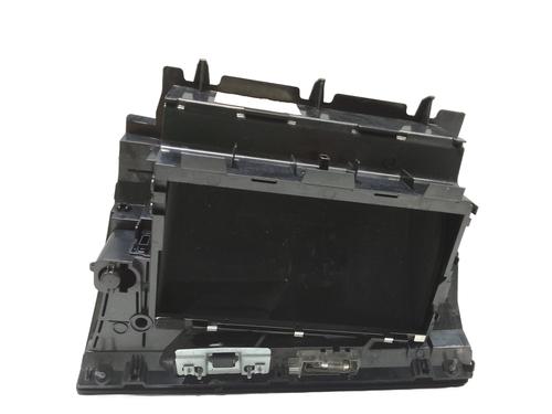 Glove box BMW X3 (E83) 2.0 d | BP33166584C95  - Image 8