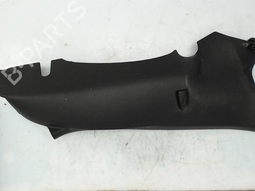 Other CUPRA LEON (KL1, KU1) 2.0 TSI 5fa867766b