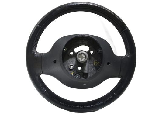 Steering wheel SMART FORTWO Coupe (451) 1.0 (451.331, 451.380) | BP32233221C49 