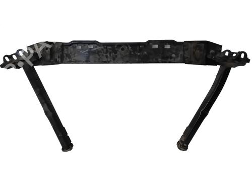 Querträger für PEUGEOT 508 II (FB_, FH_, F3_) 1.5 BlueHDI 130 (FBYHZJ, FBYHZR) (131 hp) 32362007