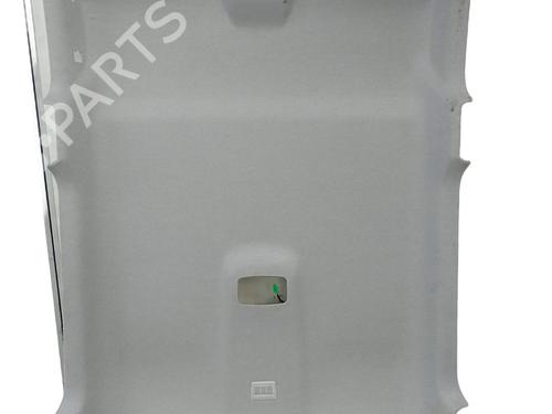 Andre JEEP AVENGER (J2) 1.2 GSE T3 | BP30380290O1 