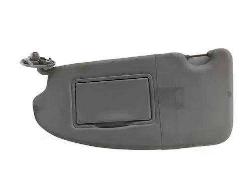 Used Left sun visor Left sun visor FORD FOCUS II (DA_, HCP, DP) 1.6 TDCi (109 hp) 39977759 39977759
