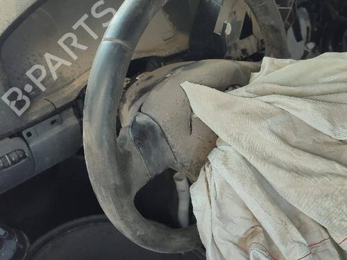 Steering wheel VW GOLF V (1K1)  | BP18595794C49 