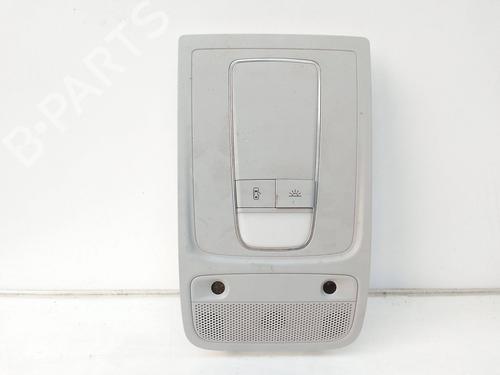 Used Interior roof light AUDI A3 (8V1, 8VK) 1.6 TDI (105 hp) 28148623
