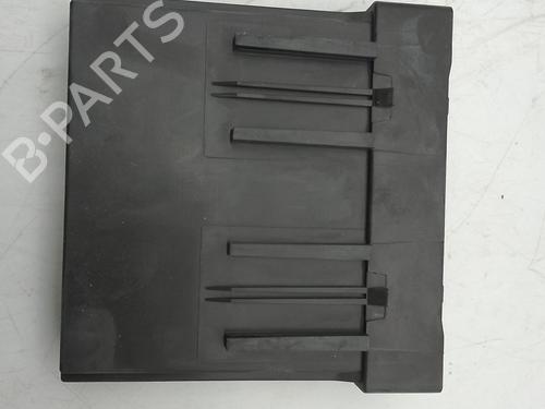 Elektronisk modul PEUGEOT 208 II (UB_, UP_, UW_, UJ_) 1.2 PureTech 100 | BP29702575M83 