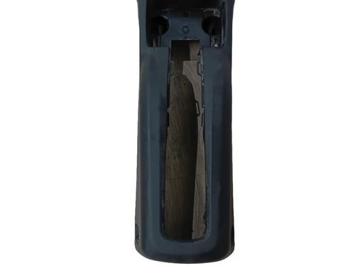 Middle console CITROËN BERLINGO Box Body/MPV (K9) 1.5 BlueHDi 100 | BP33163702I22 - Image 3