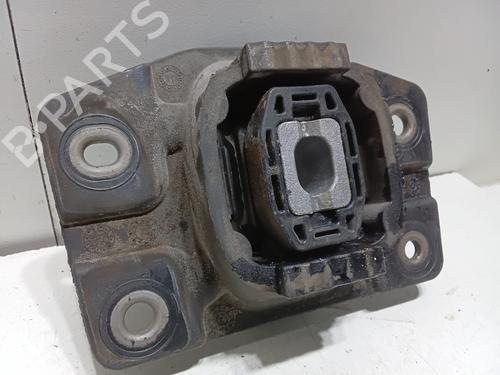 Støtte SEAT Mii (KF1, KE1) 1.0 | BP39428810C155 - Image 3