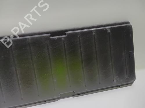 Bagagerumsgulv TOYOTA RAV 4 III (_A3_) 2.2 D (ALA35_) | BP29995254I33 