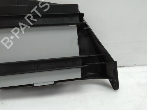 Used Electronic module AUDI A6 C6 Avant (4F5) [2004-2011]  24155762