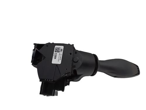 Steering column stalk FORD KA+ III (UK, FK) 1.2 Ti-VCT | BP36294309I23 - Image 3
