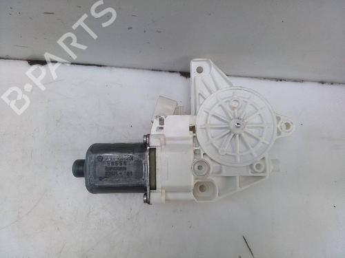 Rudehejsemotor forskærm venstre MERCEDES-BENZ GLE (W166) 250 d 4-matic (166.004) | BP18578063E21 