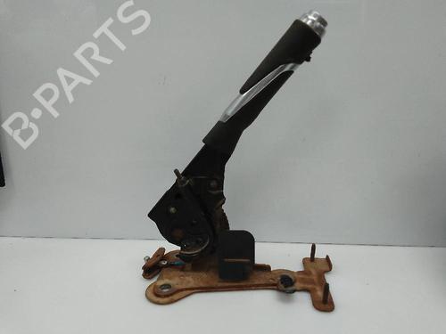 Hand brake PEUGEOT 208 I (CA_, CC_) 1.2 VTI 82 | BP22214800I18 