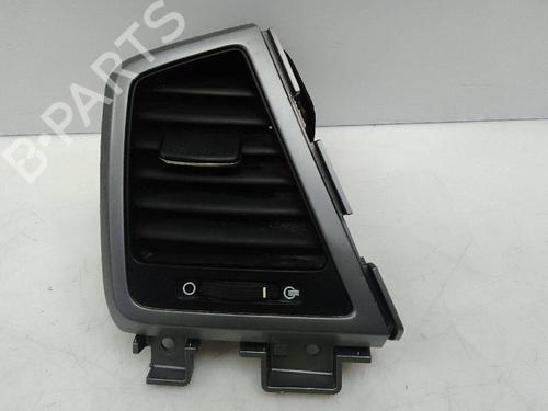 Air vent HYUNDAI TUCSON (TL, TLE) 1.7 CRDi | BP21526944I21 