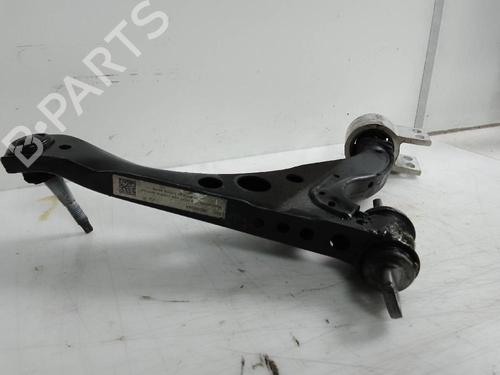 Venstre fortil bærearm OPEL ASTRA K (B16) 1.6 CDTi (68) (136 hp) 18574593