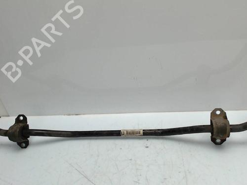 Used Anti roll bar BMW 4 Coupe (F32, F82) 430 d xDrive (258 hp) 23032612