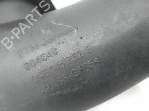 Pipe SEAT IBIZA IV (6J5, 6P1) 1.4 TDI | BP24155802M125