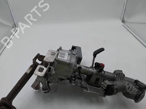 Used Steering column FORD B-MAX (JK) [2012-2025]  26284492