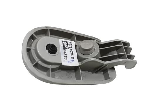 Right sun visor RENAULT KANGOO Express (FW0/1_) 1.5 dCi 75 (FW07, FW10, FW04) | BP36219160I2 - Image 3