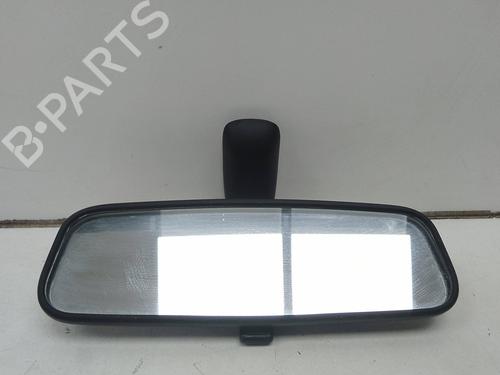 Used Rear mirror Rear mirror OPEL ANTARA A (L07) 2.2 CDTi 4x4 (163 hp) 19582829 19582829