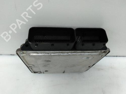 Engine control unit (ECU) MINI MINI (R56) Cooper | BP23654130M57 