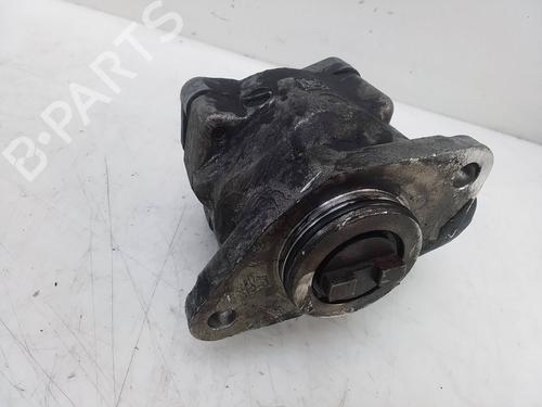 Steering pump FIAT DUCATO Van (250_) 100 Multijet 2,2 D | BP28149013M99